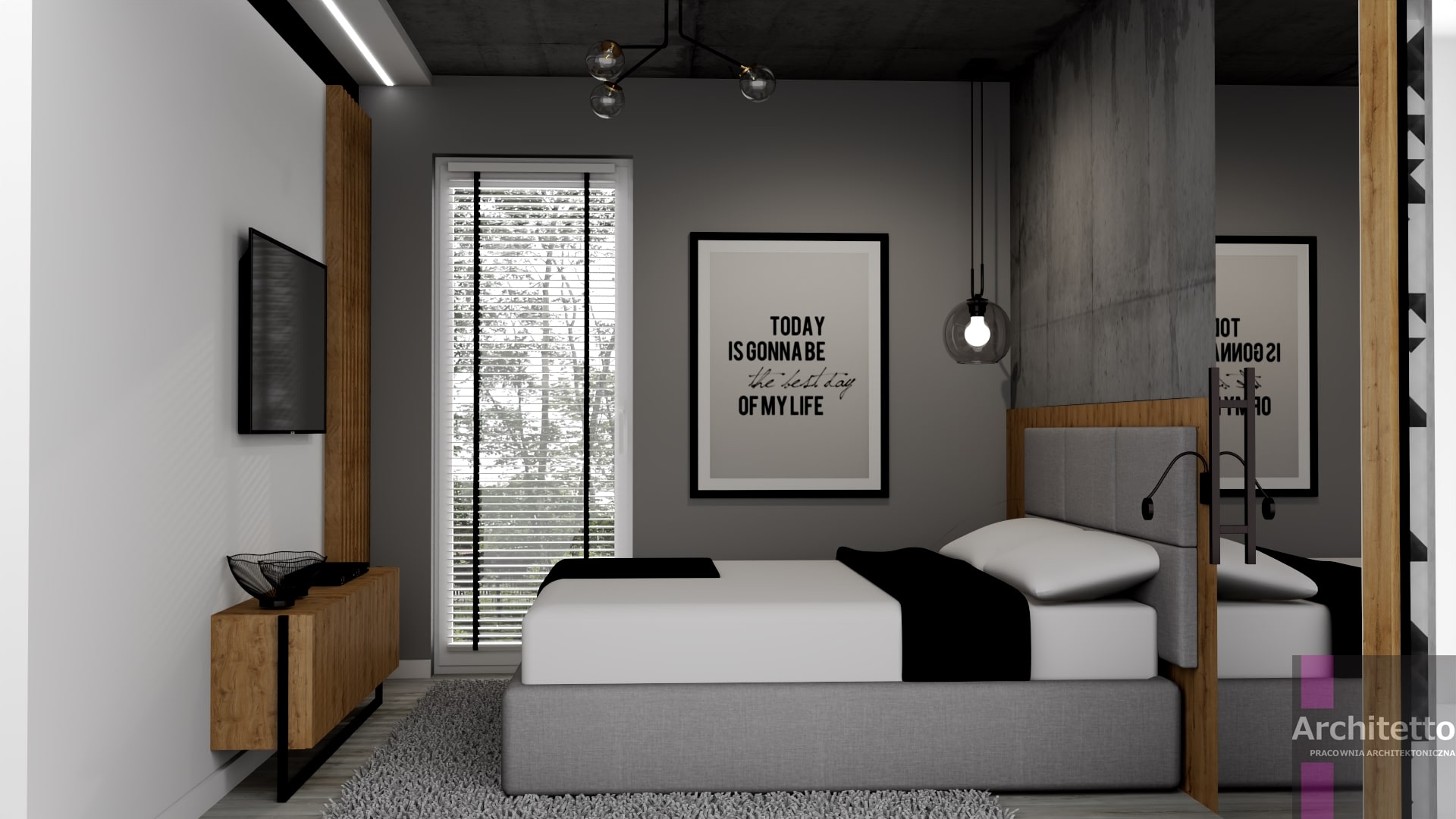 sypialnia-z-betonem