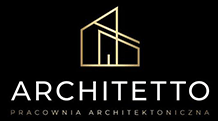 Pracownia architektoniczna – Architetto