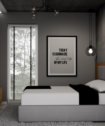 sypialnia-z-betonem